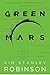 Green Mars by Kim Stanley Robinson