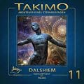 DalShiem