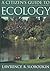 [(A Citizen's Guide to Ecol...