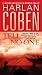 Tell No One [TELL NO 1] [Mass Market Paperback] by Harlan Coben