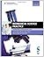 Biomedical Science Practice: experimental and professional skills (Fundamentals of Biomedical Science) by Hedley Glencross (Editor) â€º Visit Amazon's Hedley Glencross Page search results for this author Hedley Glencross (Editor), Nessar Ahmed (Editor)...