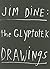 Jim Dine: The Glyptotek Drawings by Jim Dine (2012-04-16)