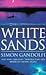White Sands by Simon Gandolfi (1996-08-05)
