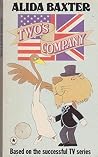 Two's Company