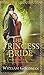 The Princess Bride: S. Morgenstern's Classic Tale of True Love and High Adventure by William Goldman (2009-04-09)