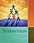 Supervision: Concepts and Practices of Management by Edwin C. Leonard (2015-01-01)