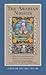 The Arabian Nights (Norton Critical Editions) 1st (first) edition Text Only