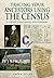 Tracing Your Ancestors Using the Census (Family History (Pen & Sword)) by Emma Jolly (2014-01-19)