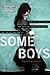 Some Boys[SOME BOYS][Paperback]