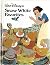 Walt Disney's Snow White Fa...