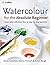 watercolour-for-the-absolute-beginner
