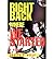 [ Right Back Where We Started [ RIGHT BACK WHERE WE STARTED BY Kelly, Joseph F. ( Author ) Sep-01-2003[ RIGHT BACK WHERE WE STARTED [ RIGHT BACK WHERE WE STARTED BY KELLY, JOSEPH F. ( AUTHOR ) SEP-01-2003 ] By Kelly, Joseph F. ( Author )Sep-01-2003 Pap...