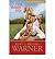 [ First Things First ] By Warner, Kurt ( Author ) [ 2010 ) [ ... by Kurt Warner