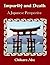 Impurity and Death  by Chikara Abe