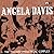 The Prison Industrial Complex by Angela Davis (2001-07-01)