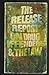 The Release report on drug offenders and the law by Caroline Coon
