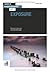 Basics Photography: Exposure: 7 by David Pr?kel (2009)