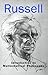 Introduction to Mathematical Philosophy by Bertrand Russell (2007) Paperback