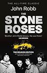 The Stone Roses: ...