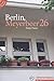Berlin, Meyerbeer 26 Buch + CD-Audio