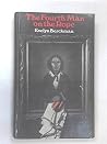 The fourth man on the rope: A novel The fourth man on the rope: A novel