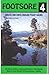 Footsore, Number Four: Walks and Hikes Around Puget Sound