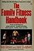 The Family Fitness Handbook