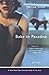 Babe in Paradise: Fiction Paperback – September 17, 2002