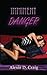 Imminent Danger by Alexis D. Craig (2011-02-17)