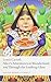 Alice's Adventures in Wonderland and Through the Looking-Glass (Oxford World's Classics) by Carroll, Lewis published by Oxford University Press, USA (2009) Paperback