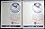 1995 IEEE National Aerospac...