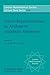 Galois Representations in Arithmetic Algebraic Geometry (London Mathematical Society Lecture Note Series) by Scholl, A. J. published by Cambridge University Press Paperback