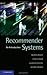 Recommender Systems: An Int...