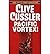 [Pacific Vortex! (Dirk Pitt Adventure)] [Author: Cussler, Clive] [February, 2010]