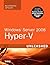 Windows Server 2008 Hyper-V Unleashed 1st edition by Morimoto, Rand, Guillet, Jeff (2008) Paperback