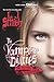 Nightfall (The Vampire Diaries, The Return, Vol. 1) by Smith, L. J.(March 16, 2010) Paperback