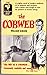 The Cobweb