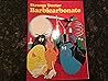 Strange Doctor Barbicarbonate (Barbapapa) Strange Doctor Barbicarbonate (Barbapapa)