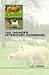 FARMER'S VETERINARY HANDBOOK by Heberman J. J.