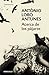 Acerca de los pajaros/ About Birds (Spanish Edition) by Antonio Lobo Antunes (2009-02-09)