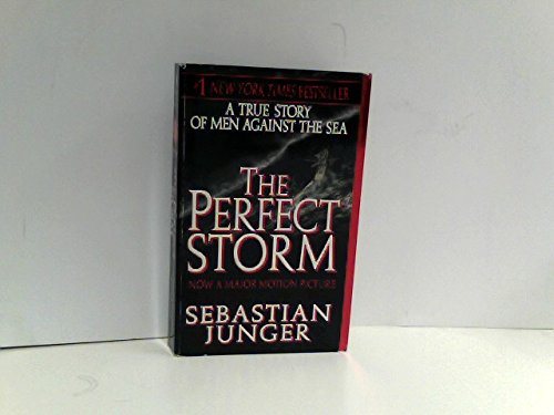 The Perfect Storm