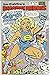 Bizarre Heroes (Don Simpson...