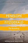 The Bookshop by F...