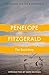 The Bookshop by Fitzgerald, Penelope (2014) Paperback by Penelope Fitzgerald