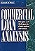 Commercial Loan Analysis by Kenneth R. Pirok