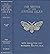 The Moths of the British Isles(First Series)