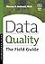Data Quality: The Field Guide by Thomas Redman PhD (2001-01-11)