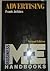 Advertising (M & E Handbook Series)