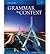 [(Grammar in Context 1)] [Author: Sandra N. Elbaum] published on (January, 2010)