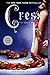 Cress (The Lunar Chronicles) by Meyer, Marissa (January 27, 2015) Paperback